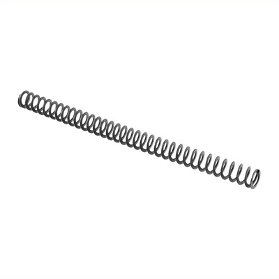 X-Ring Supply