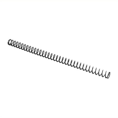 X-Ring Supply