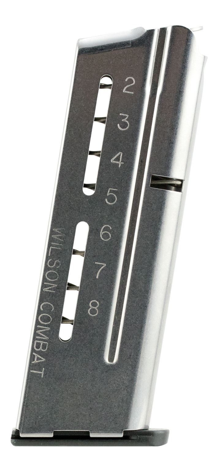 X-Ring Supply