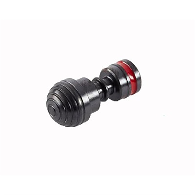 X-Ring Supply