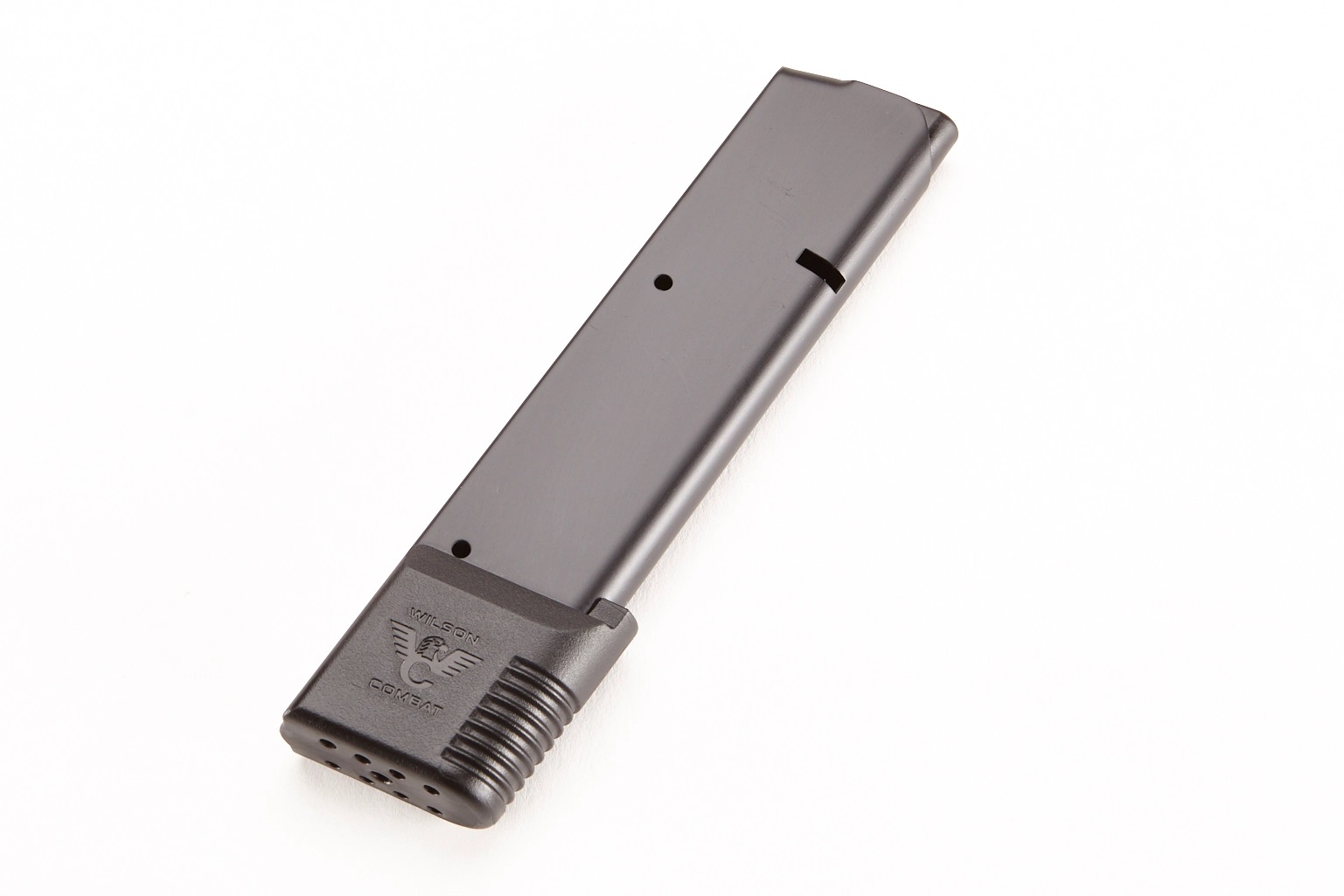 X-Ring Supply