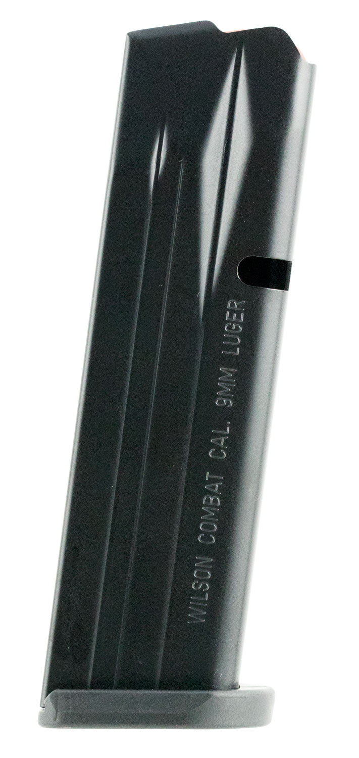 X-Ring Supply