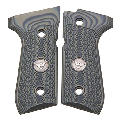X-Ring Supply