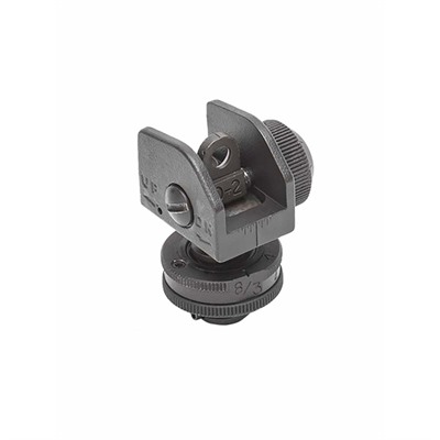 X-Ring Supply
