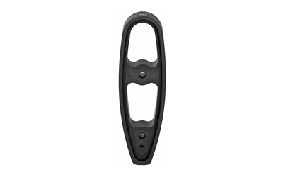 X-Ring Supply
