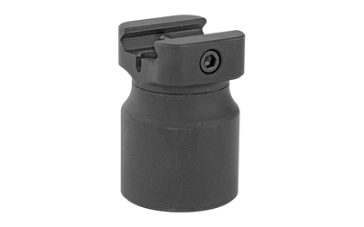 X-Ring Supply