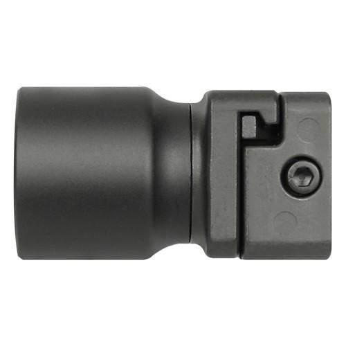 X-Ring Supply