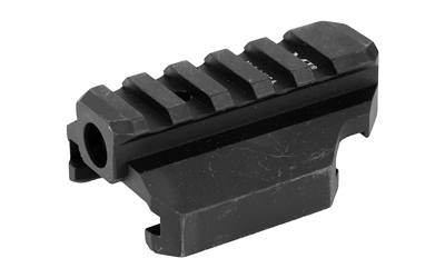 X-Ring Supply
