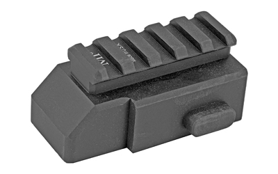 X-Ring Supply