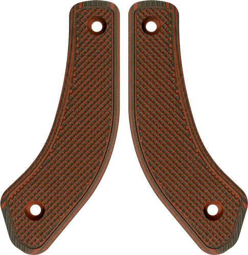 X-Ring Supply