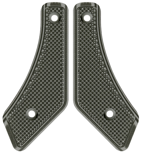 X-Ring Supply