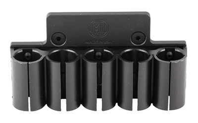 X-Ring Supply