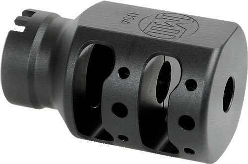 X-Ring Supply