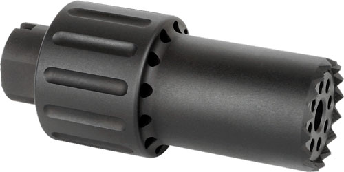 X-Ring Supply