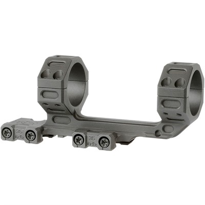 X-Ring Supply