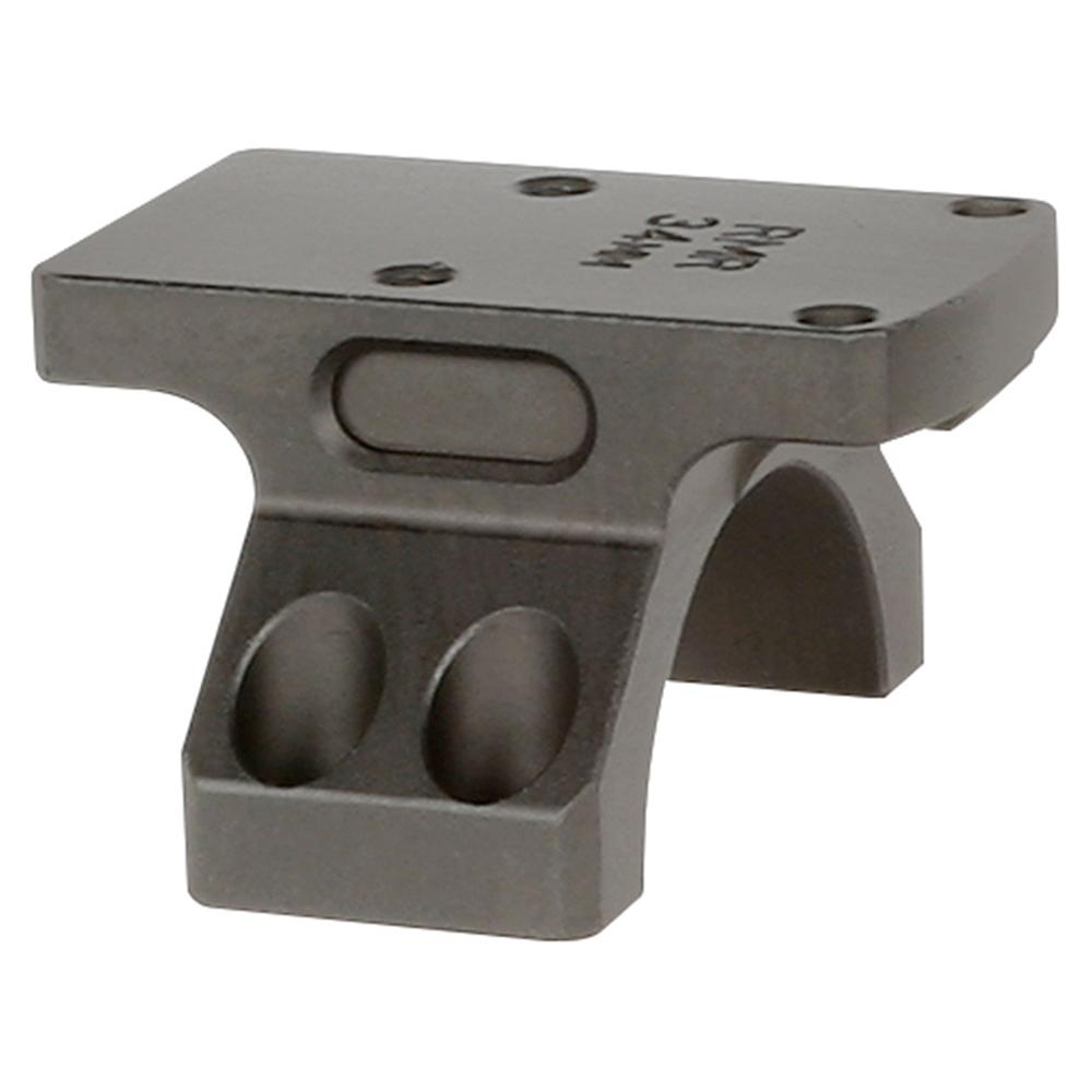 X-Ring Supply