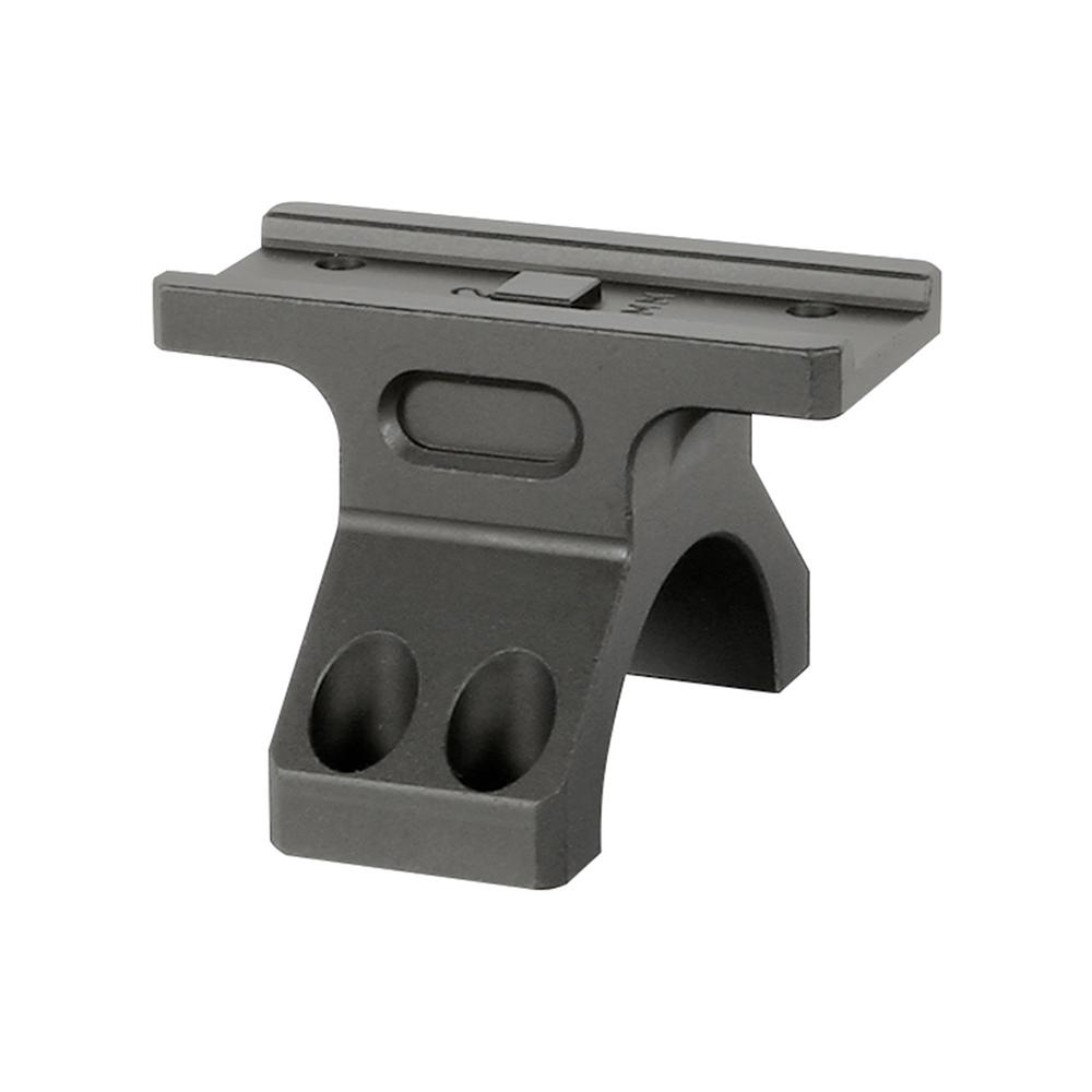 X-Ring Supply