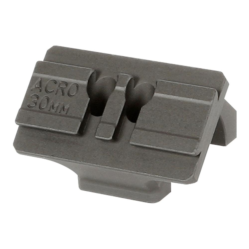X-Ring Supply