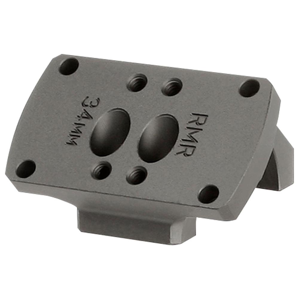 X-Ring Supply