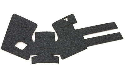 X-Ring Supply