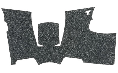 X-Ring Supply