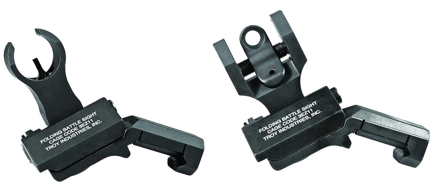X-Ring Supply
