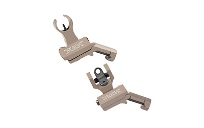X-Ring Supply