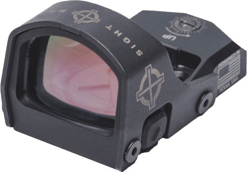 X-Ring Supply