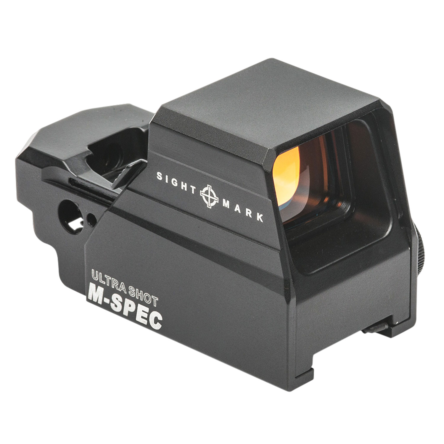 X-Ring Supply