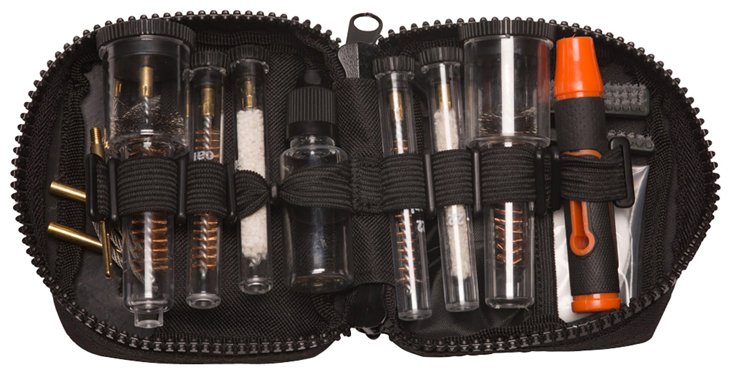 X-Ring Supply