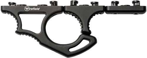 X-Ring Supply