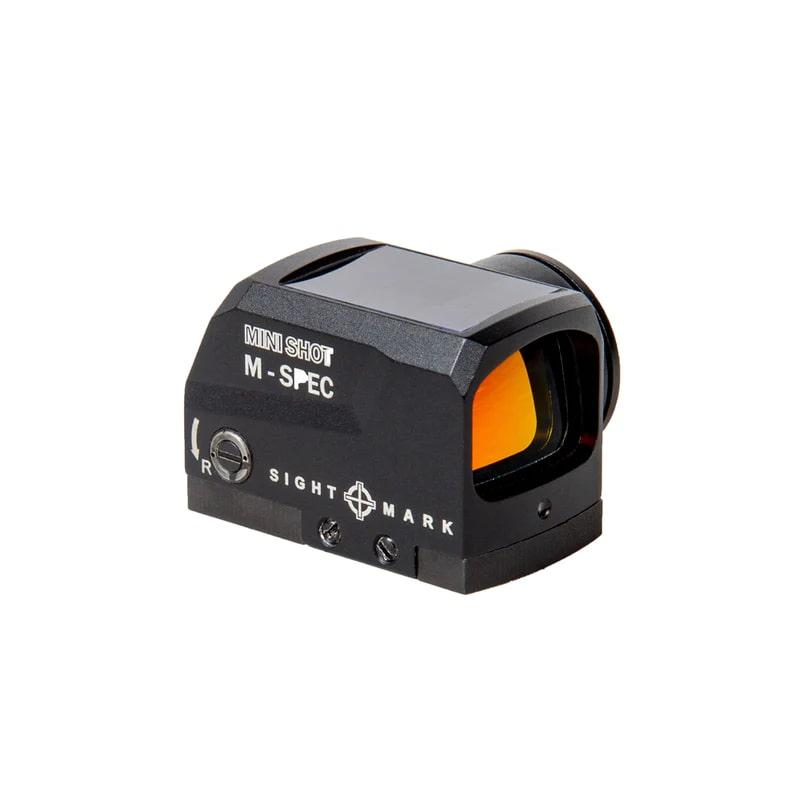 X-Ring Supply