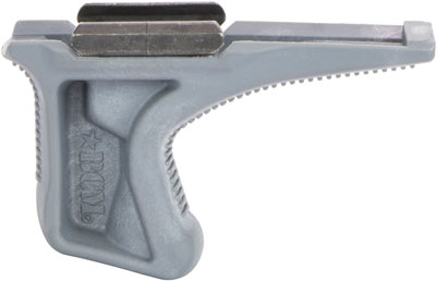 X-Ring Supply