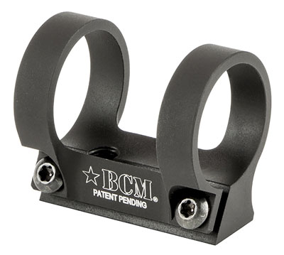 X-Ring Supply