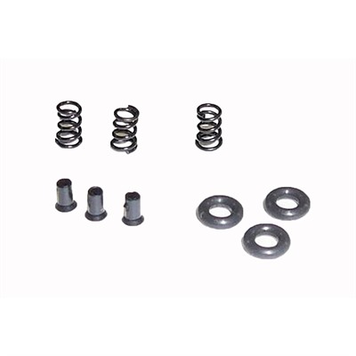 X-Ring Supply
