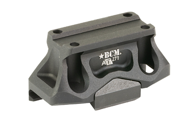 X-Ring Supply