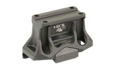 X-Ring Supply