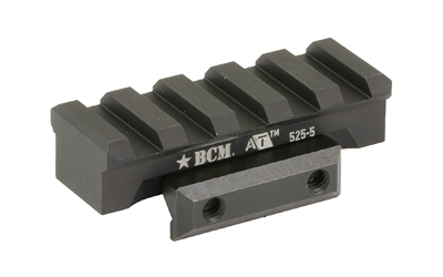 X-Ring Supply