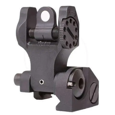 X-Ring Supply