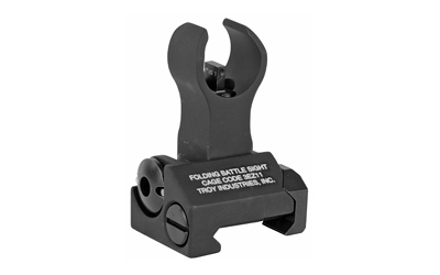 X-Ring Supply