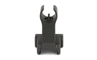 X-Ring Supply