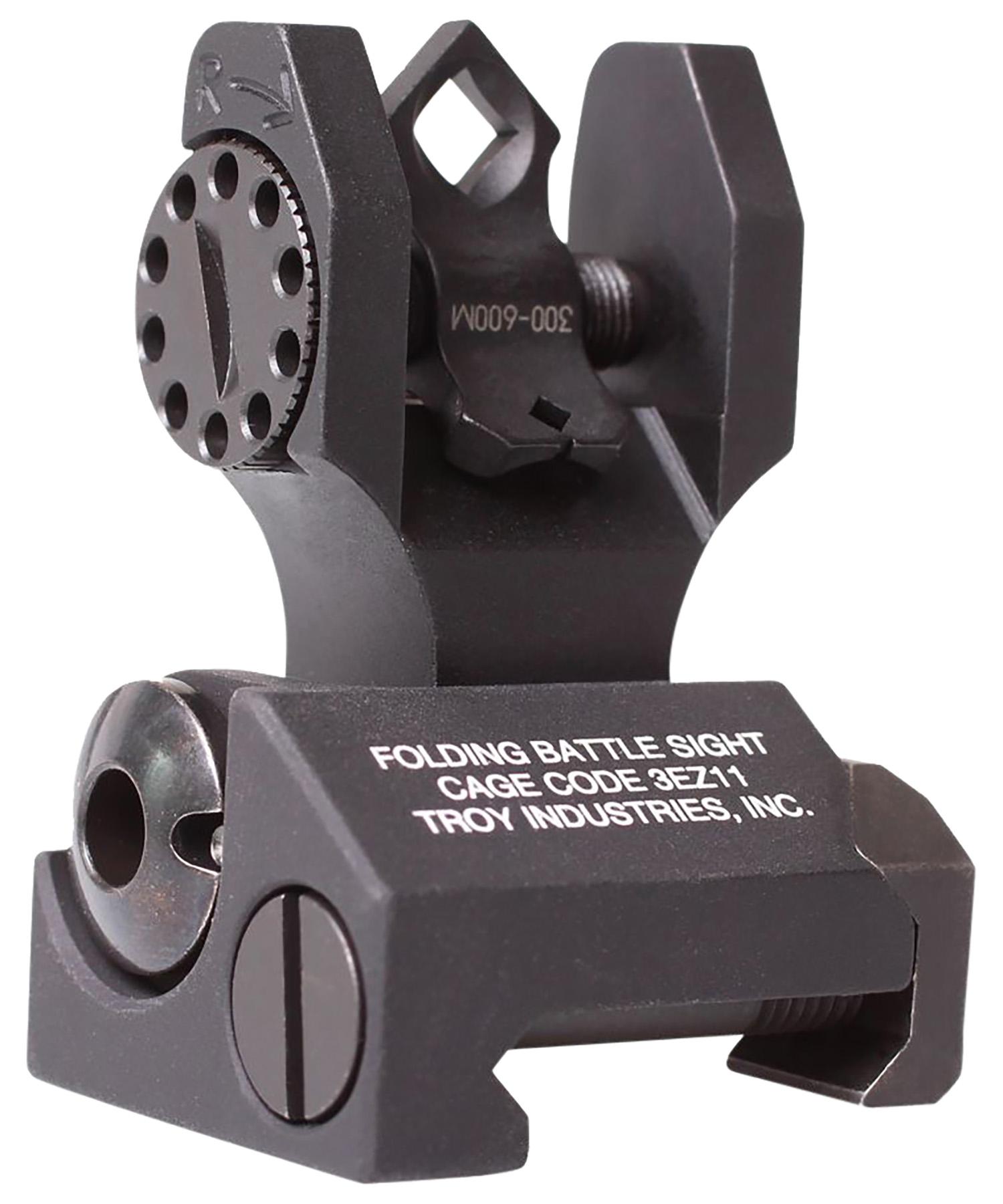 X-Ring Supply