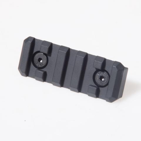 X-Ring Supply