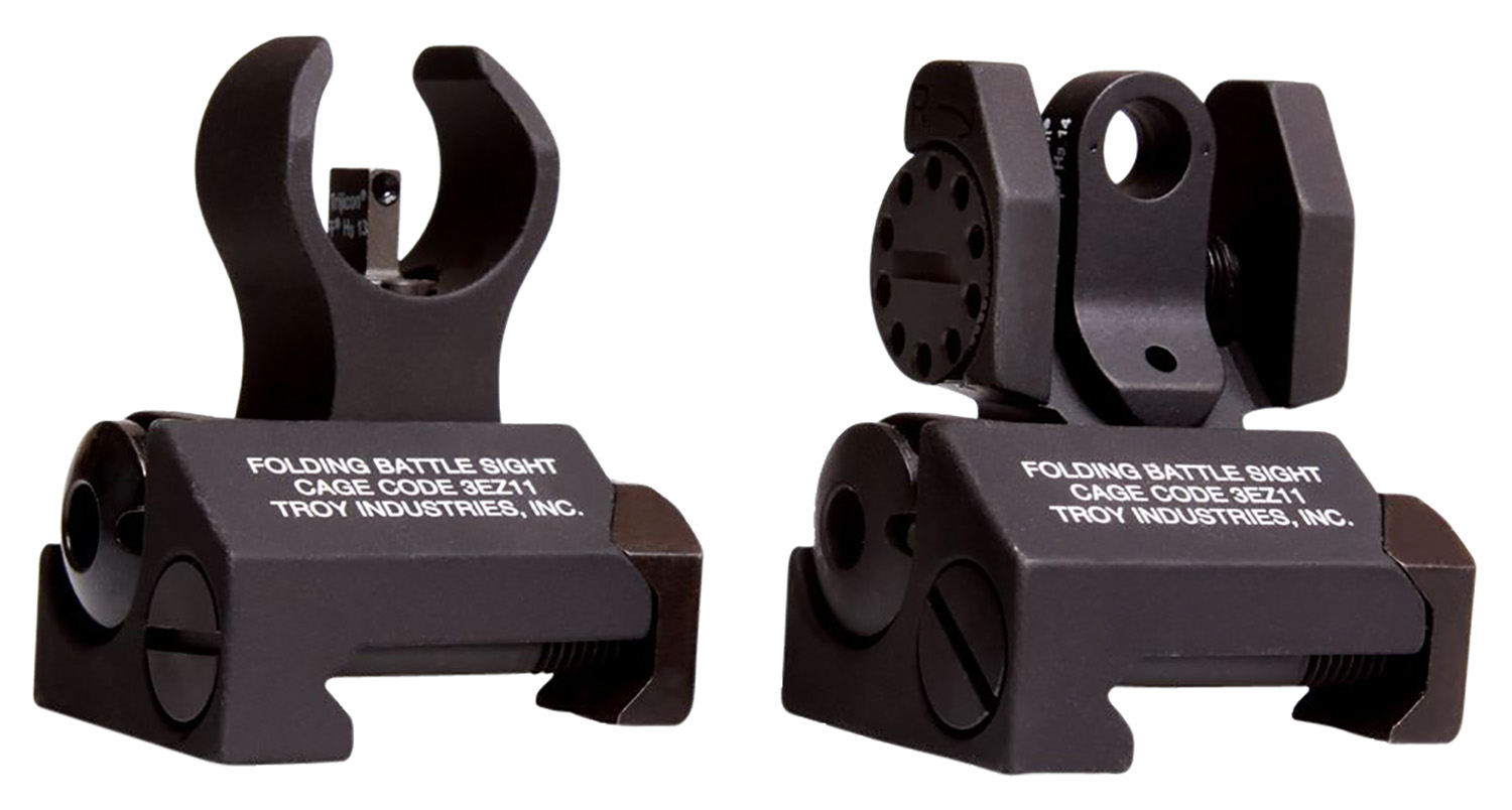 X-Ring Supply
