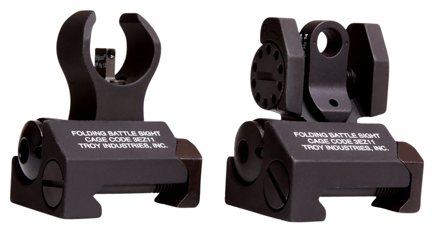X-Ring Supply