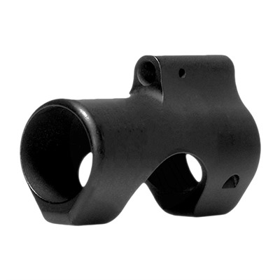 X-Ring Supply