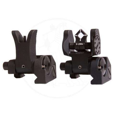 X-Ring Supply