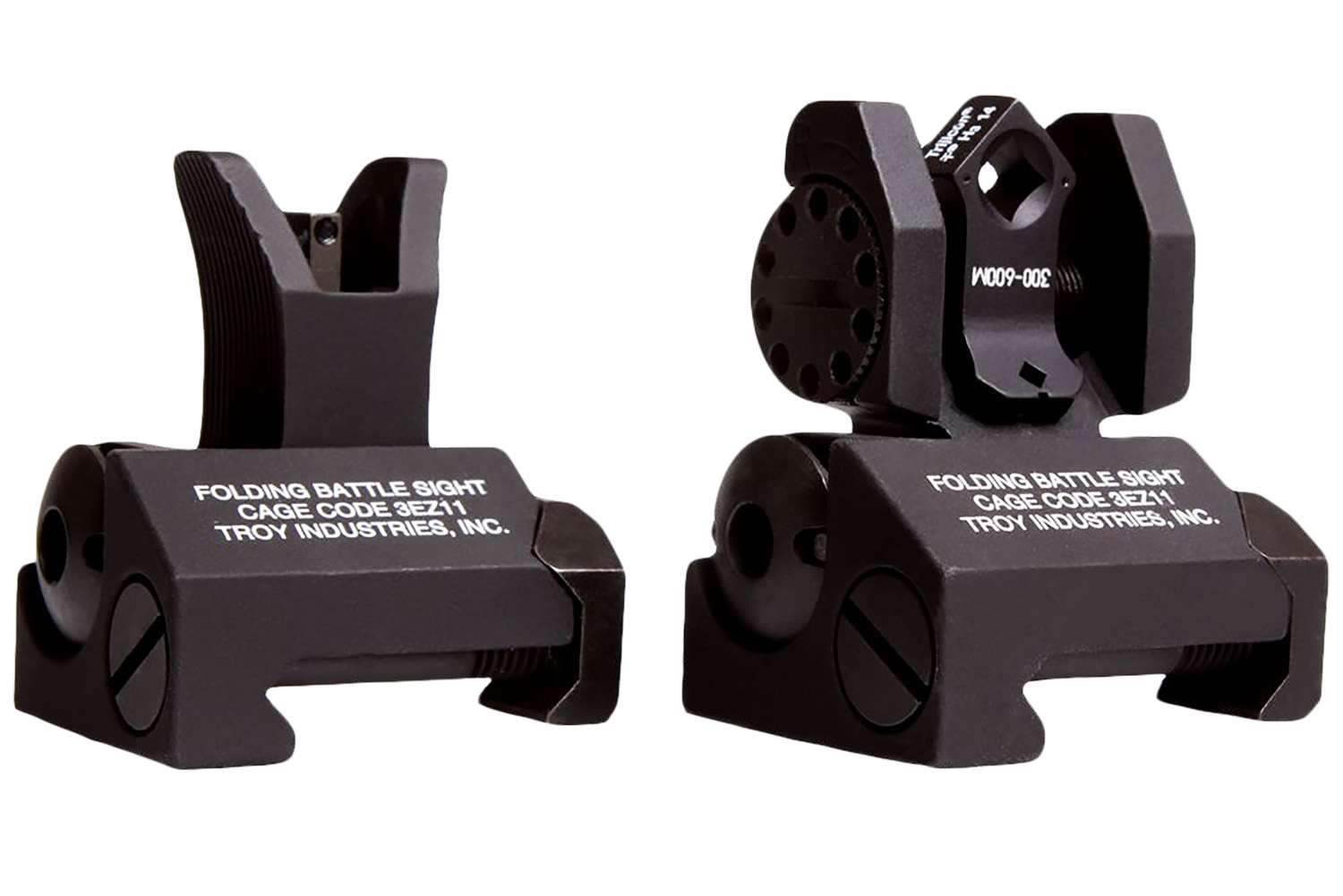 X-Ring Supply