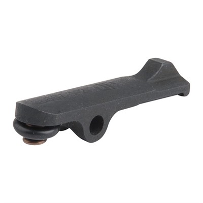 X-Ring Supply