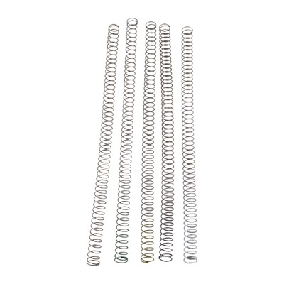 X-Ring Supply